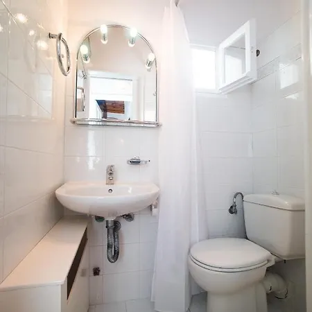 Sole Mykonos * Mykonos Town