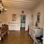 Sole Mykonos Apartamento