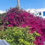 Sole Mykonos Apartamento Mykonos Town