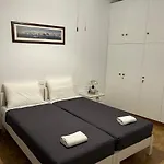 Appartement Sole Mykonos *