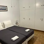 Sole Mykonos Appartement