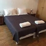 Sole Mykonos Apartment *