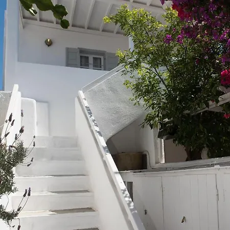 Sole Mykonos